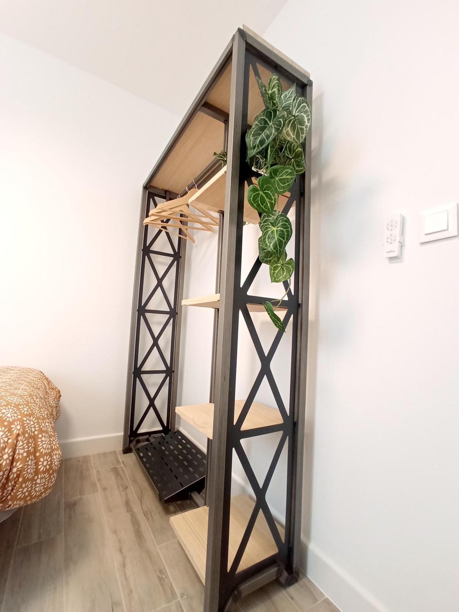 Cordobes Apartamento Córdoba